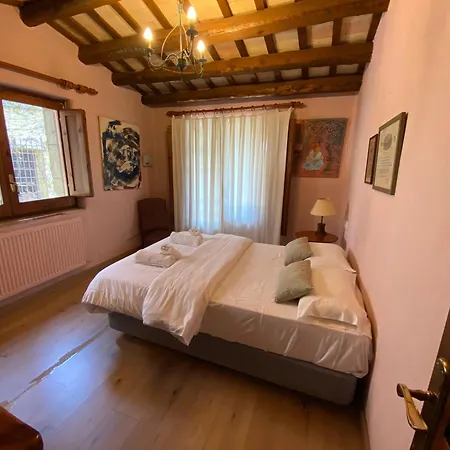 Yeguada Senillosa - Casa rural *