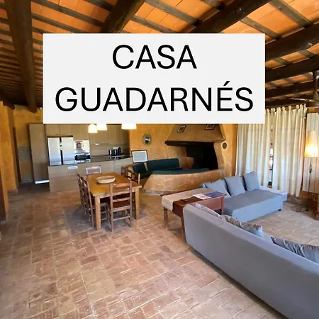 Yeguada Senillosa - *