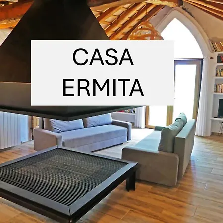 Yeguada Senillosa - Casa rural