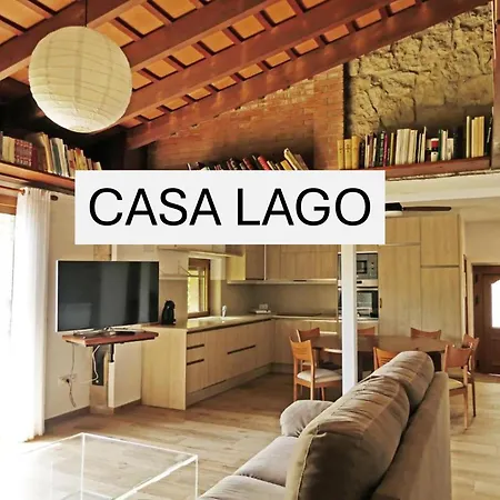 Casa rural Yeguada Senillosa -