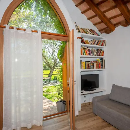 Yeguada Senillosa - Casa rural Castellón de Ampurias