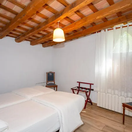 Yeguada Senillosa - * Castellón de Ampurias