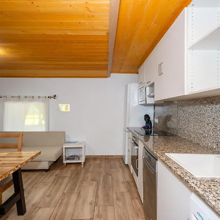 Yeguada Senillosa - Casa rural *